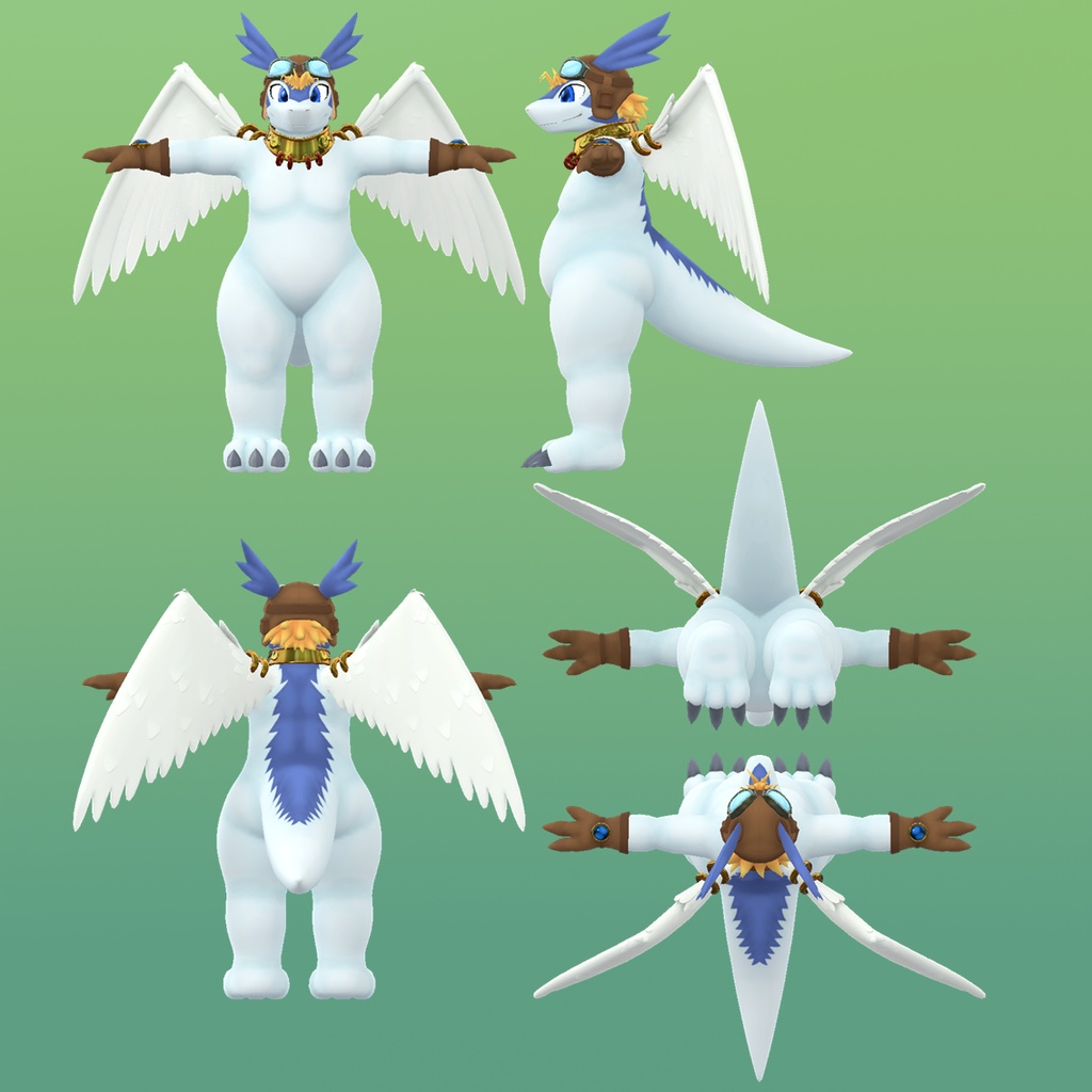 Banner for the page