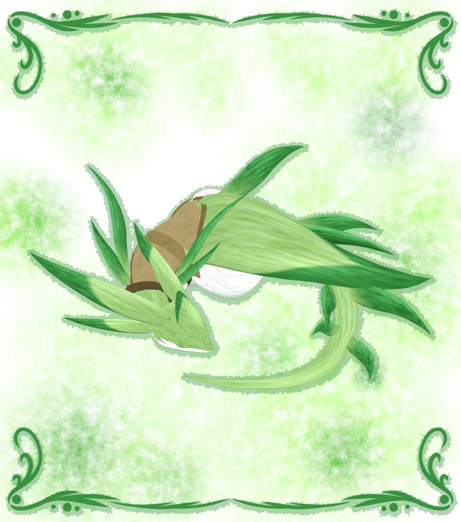 Banner for the page