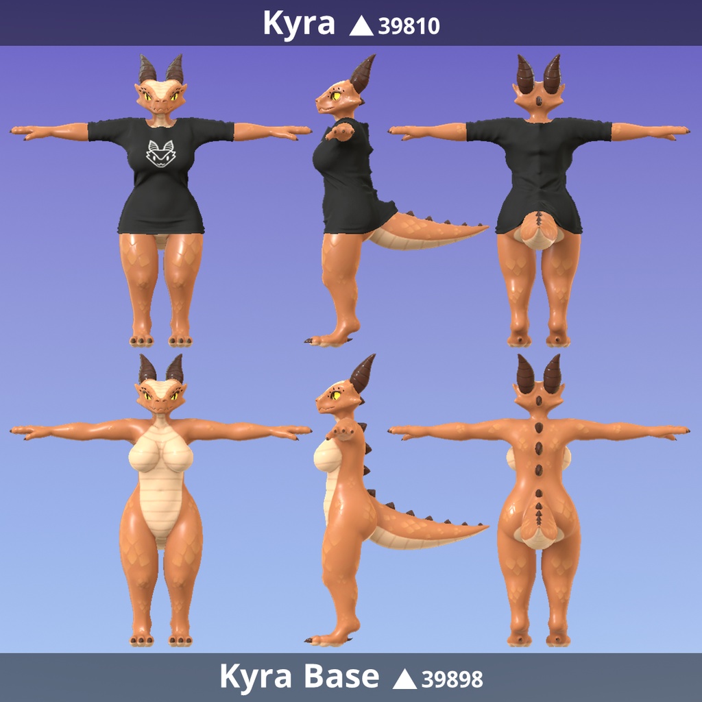 Banner for the page