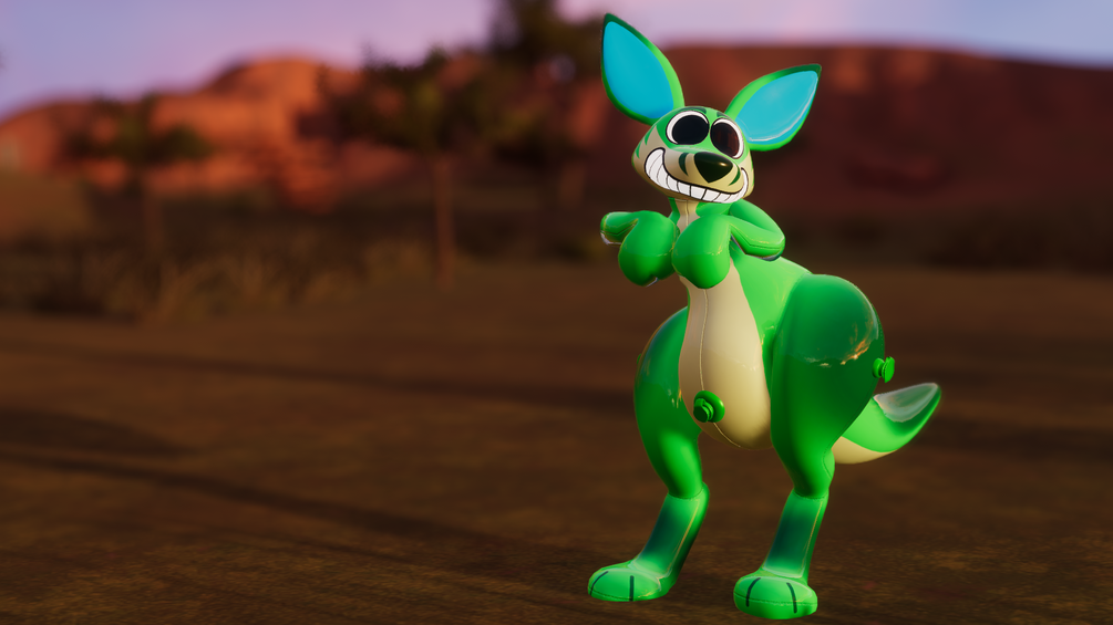 pooltoy