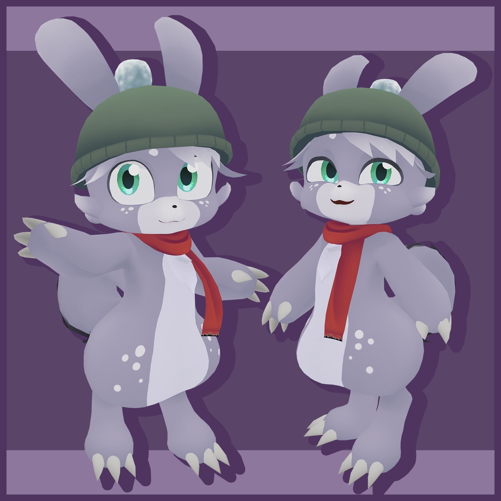 Banner for the page