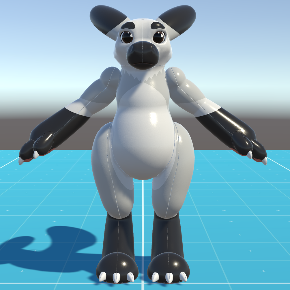 pooltoy