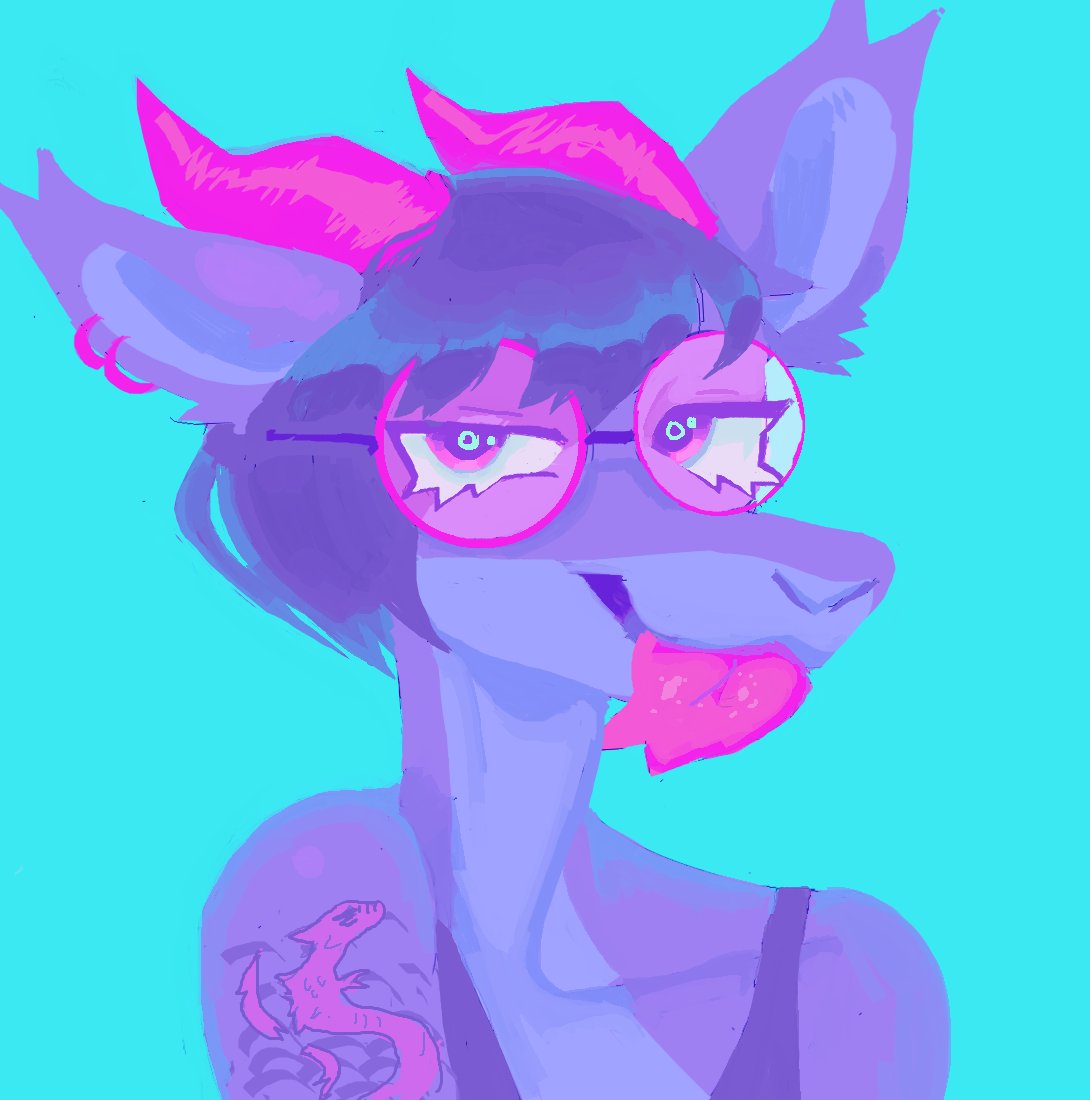 Avatar for Blackjack_1