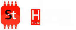 Shyftr System Technologies