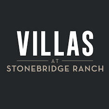 Villas at Stonebridge Ranch Apartments