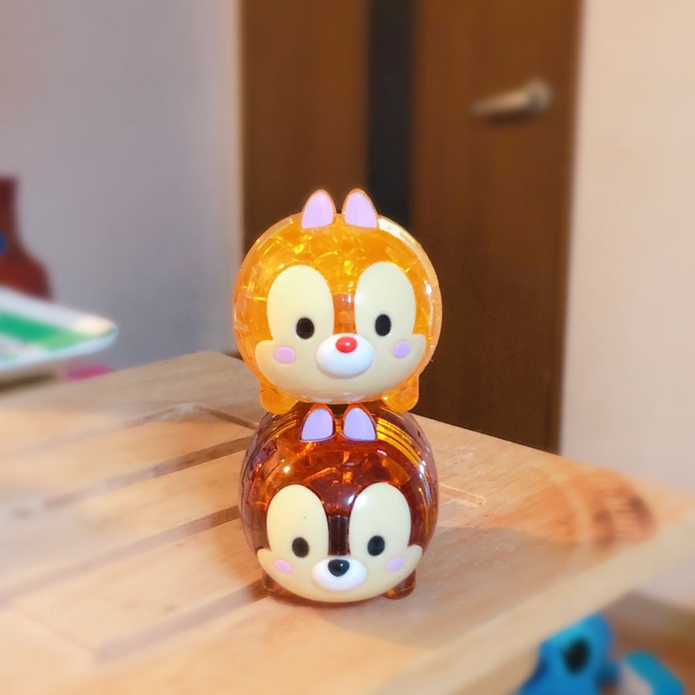 ユーザーアイコン