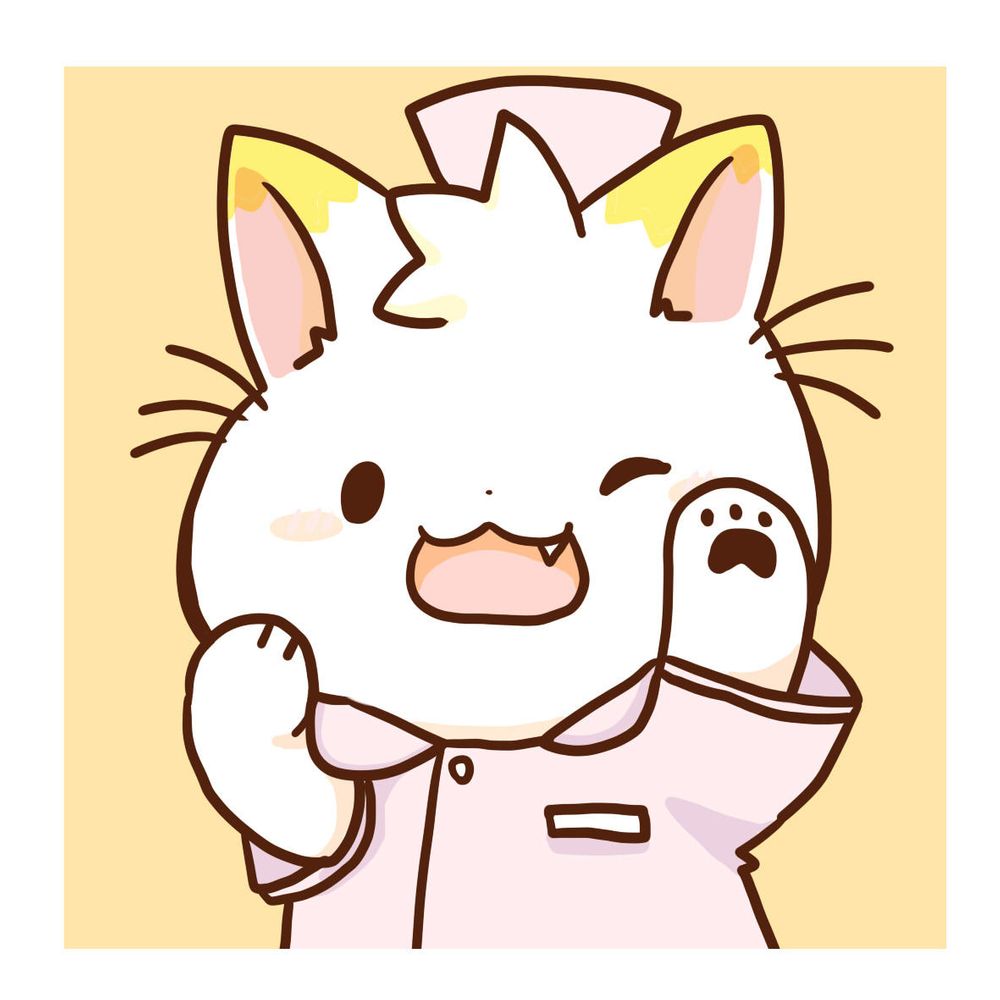 ユーザーアイコン