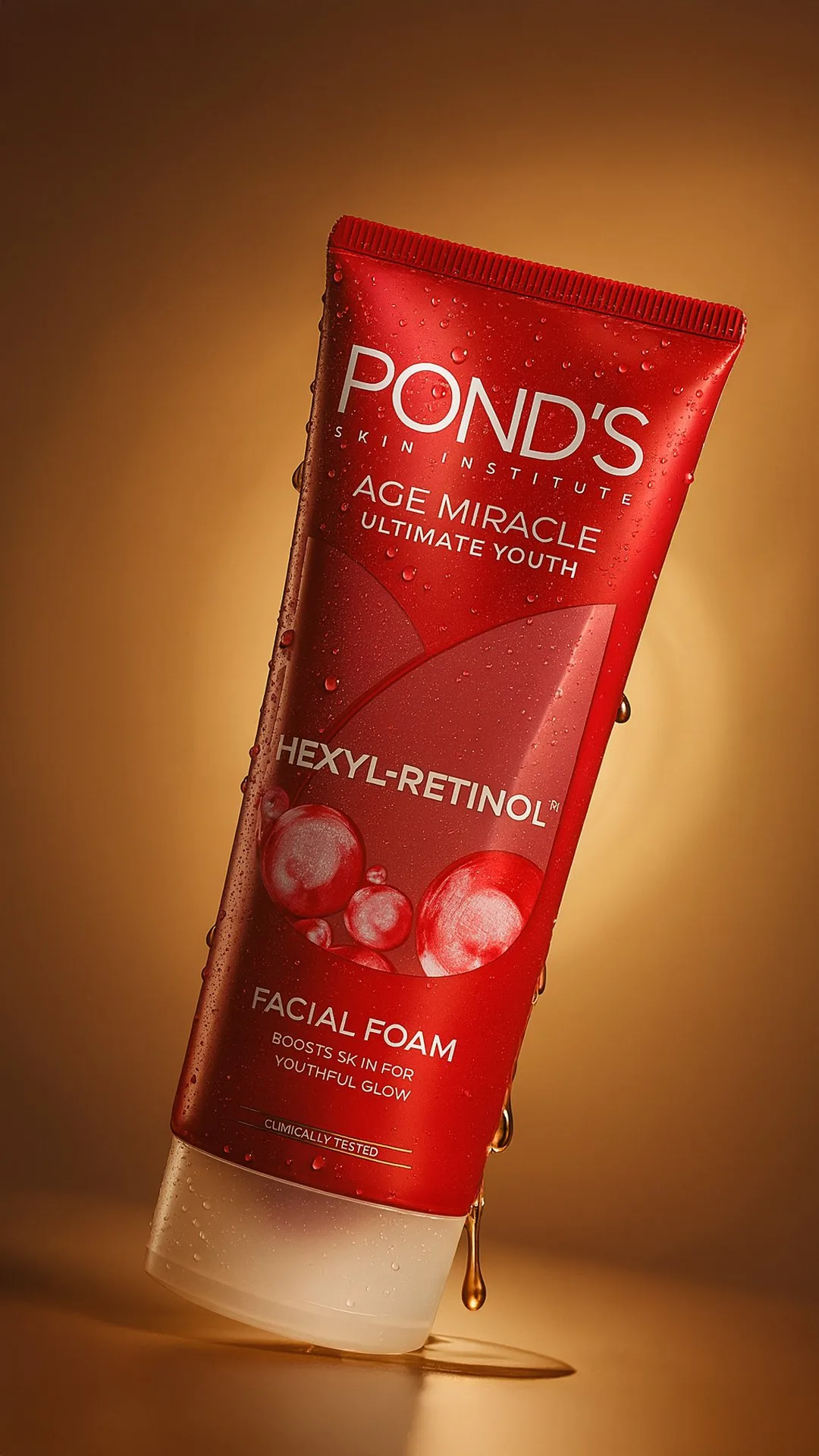 Skin Creams - كريمات البشرة