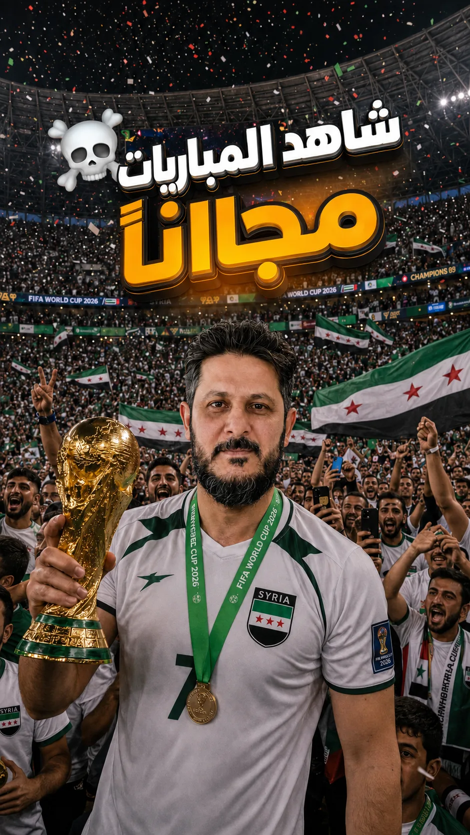 شاهد أول 40 مباراة على bein sports بشكل مجاني