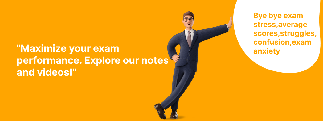 Unstop home banner 2