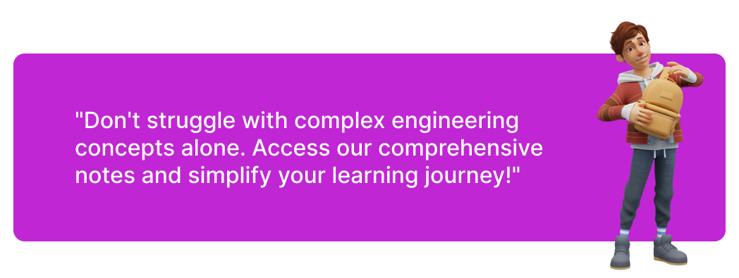 Unstop home banner 2