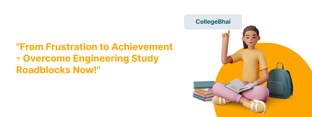 Unstop home banner 2