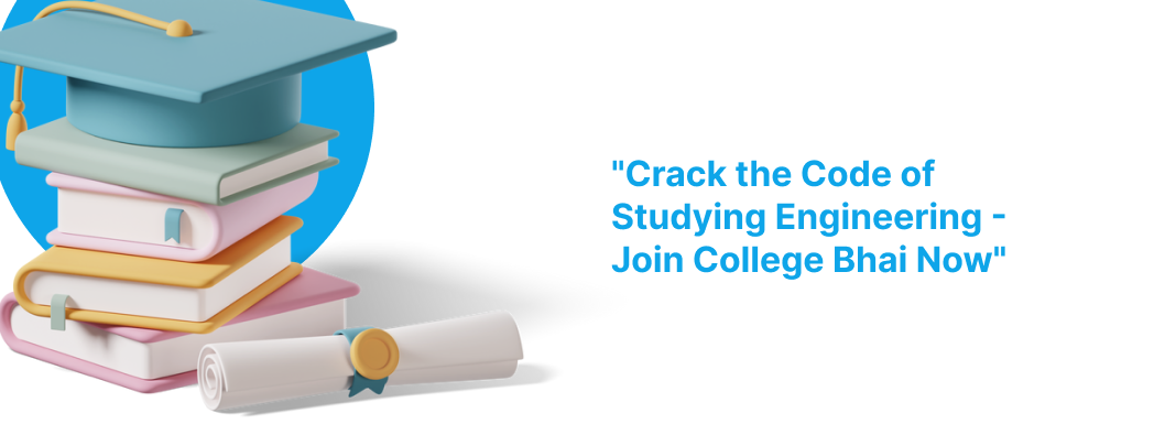 Unstop home banner 2