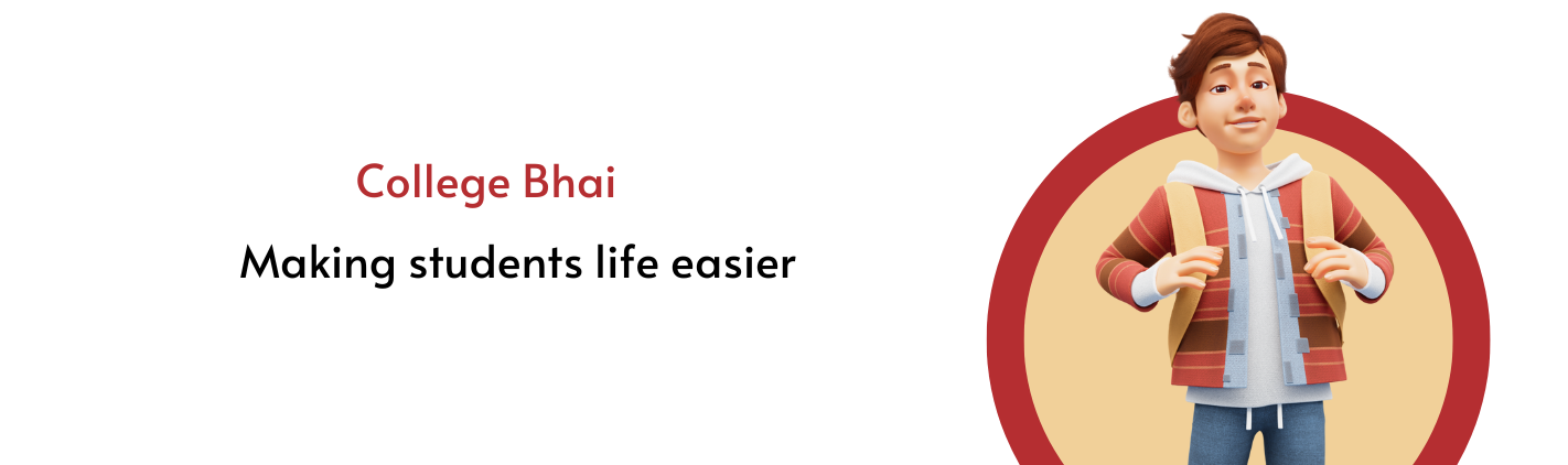 Unstop home banner 1