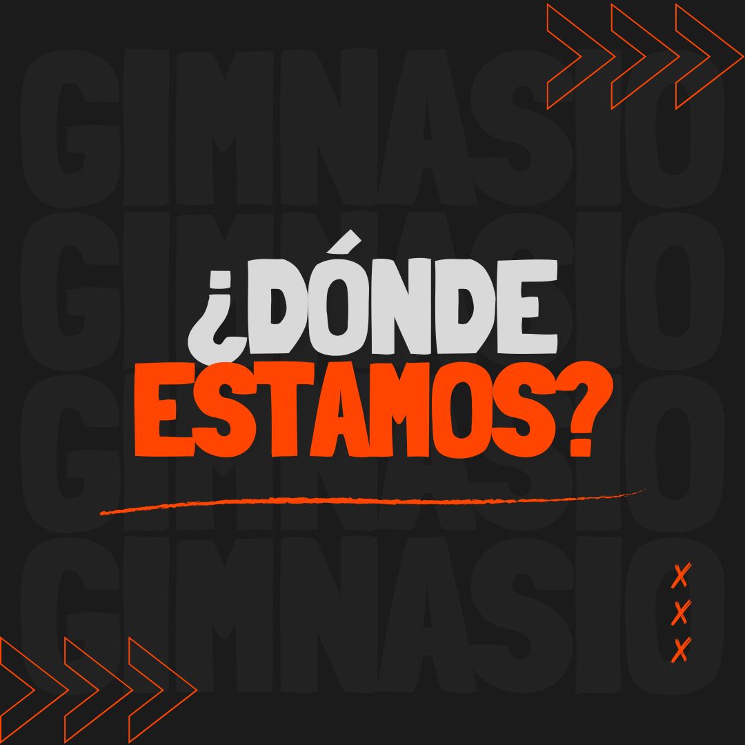 Ubicación