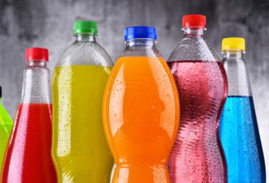 Refresco