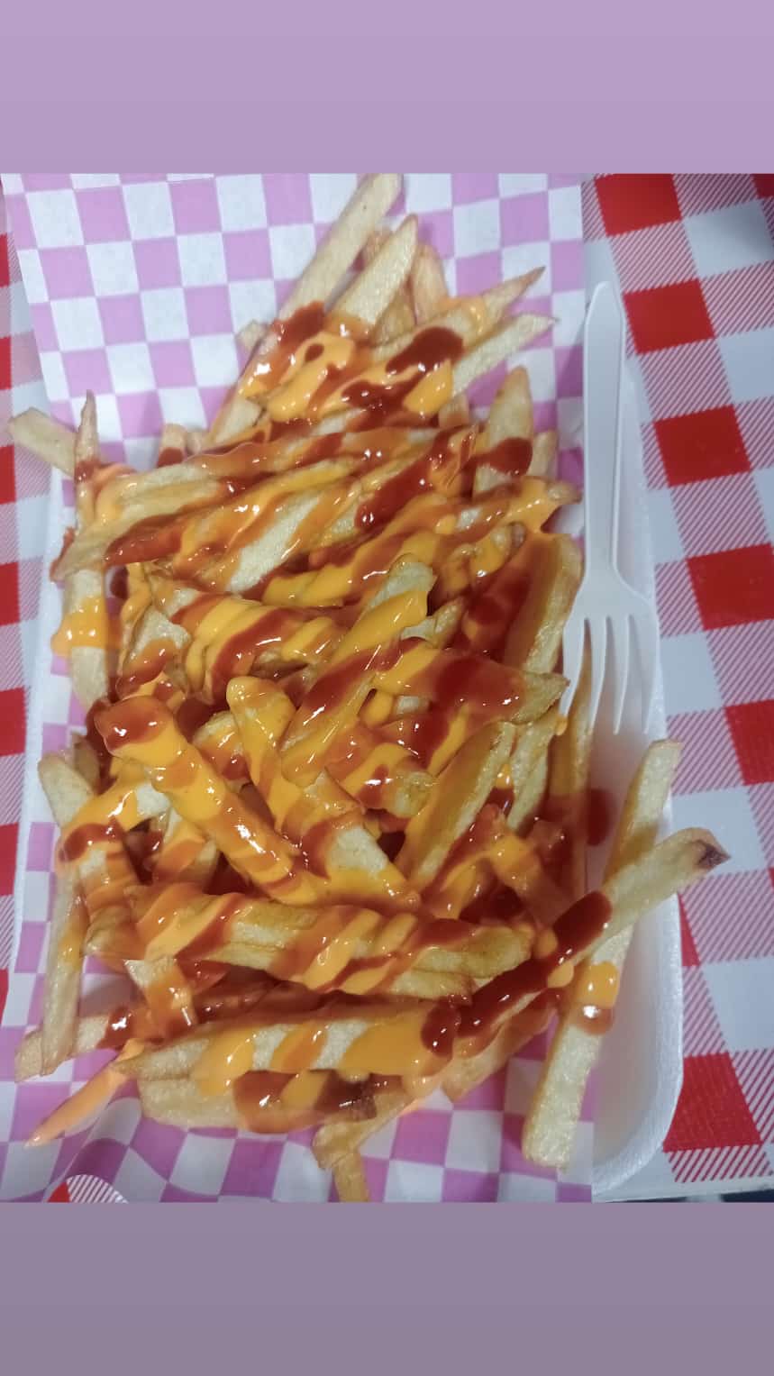 Papas