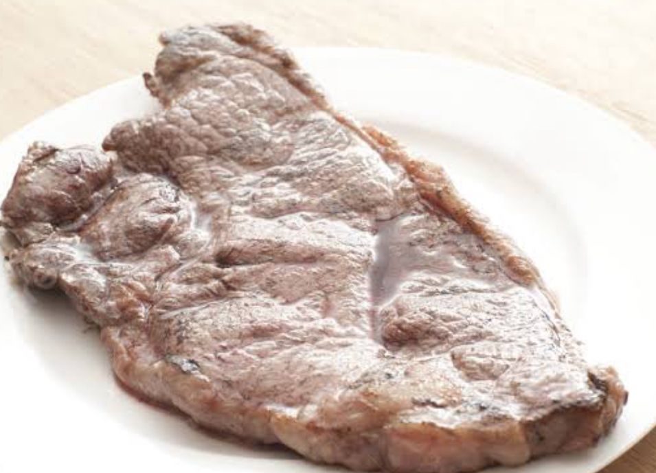 Carne asada adicional
