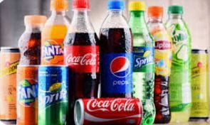 Refrescos
