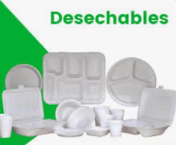 Empaque para envío