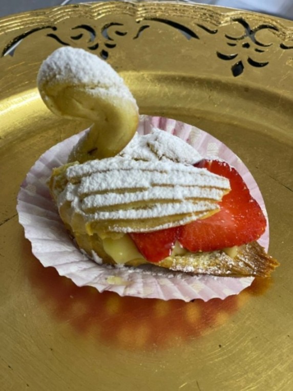 Cisne