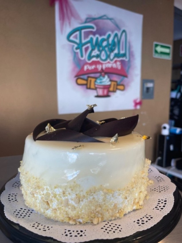 Pastel