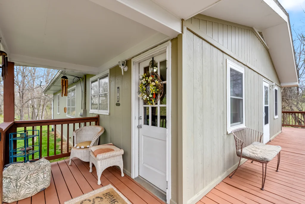 103 bidwell st franklin-03