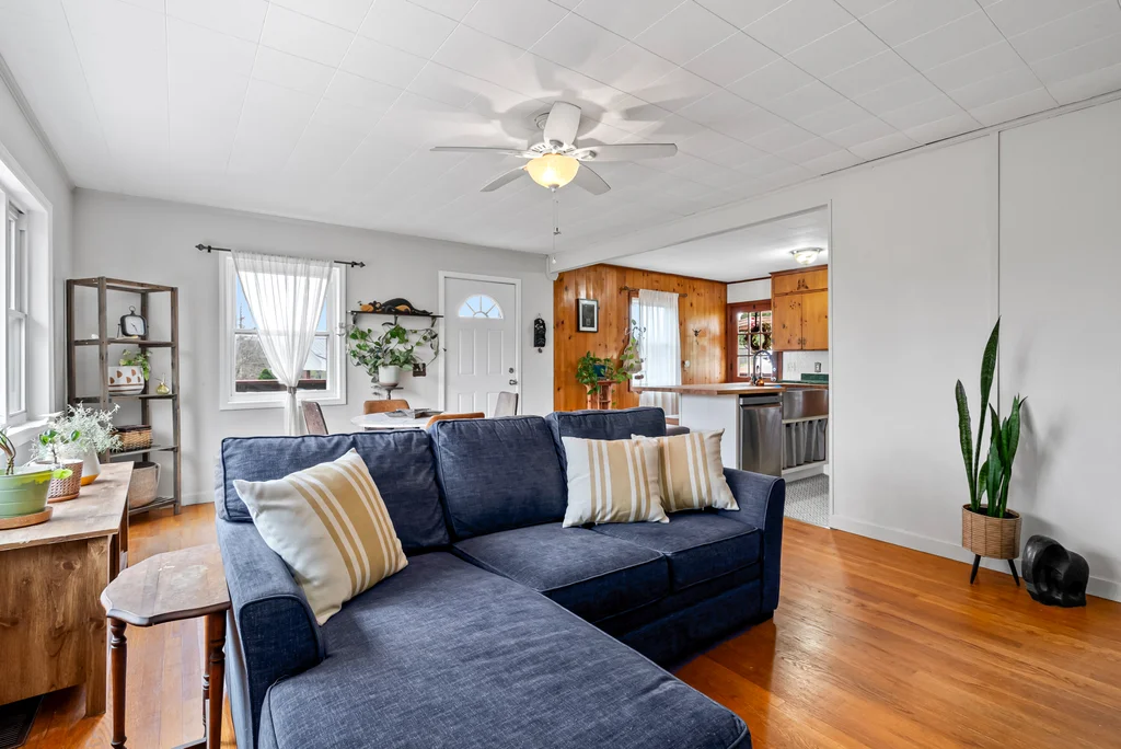 103 bidwell st franklin-07