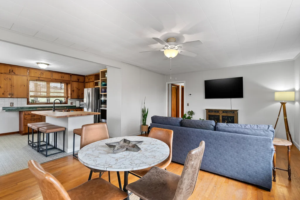 103 bidwell st franklin-08