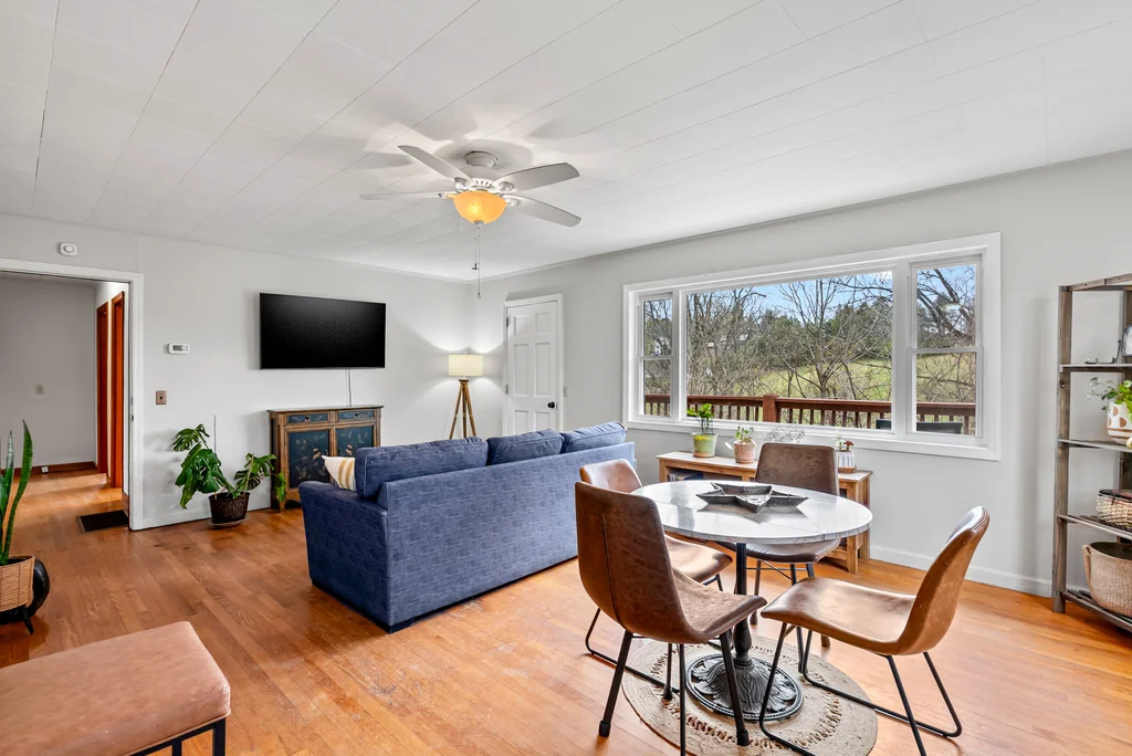 103 bidwell st franklin-09