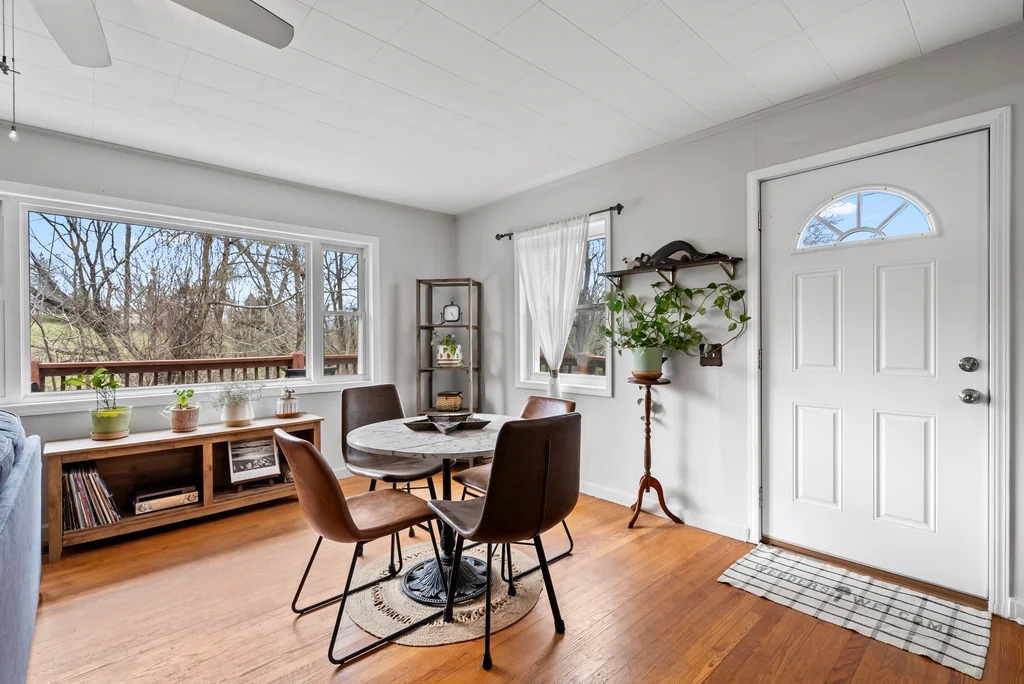 103 bidwell st franklin-10