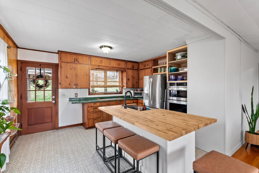 103 bidwell st franklin-11