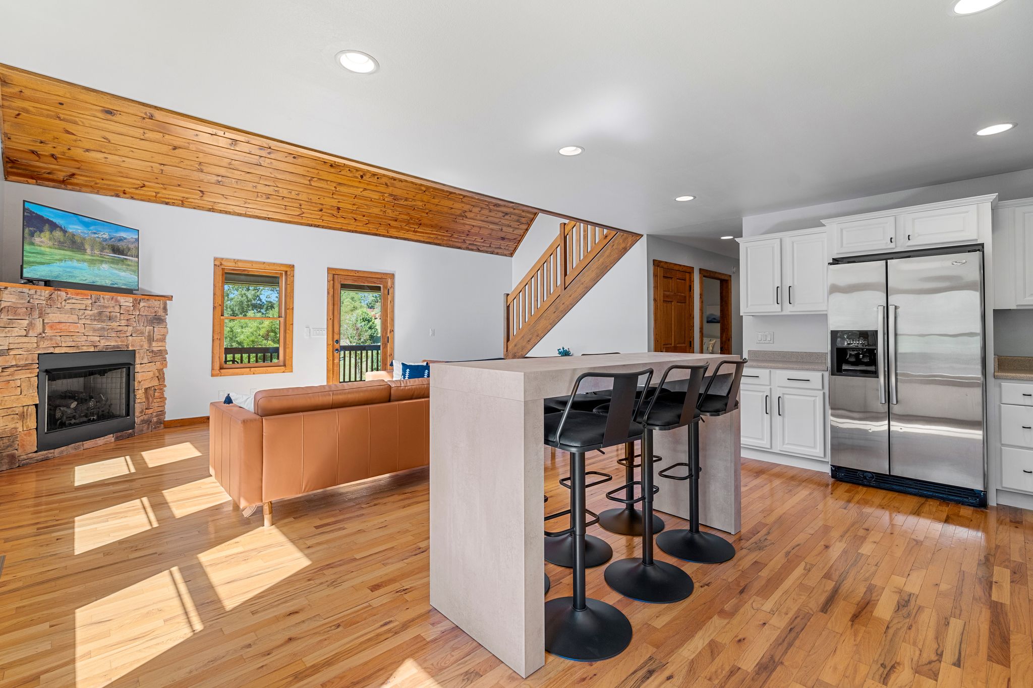 311 Banks Creek Rd 0923-8