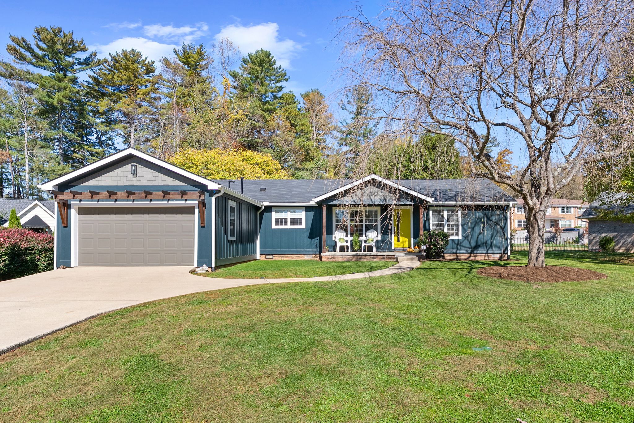 2375 Rosemont Ct HVL-01