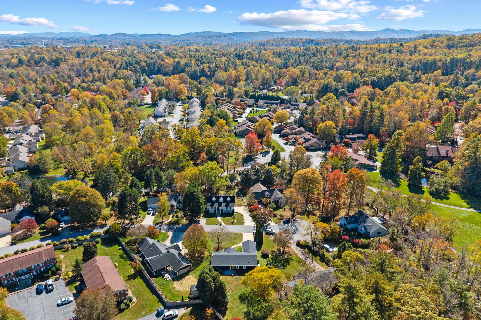 2375 Rosemont Ct Hendersonville-41