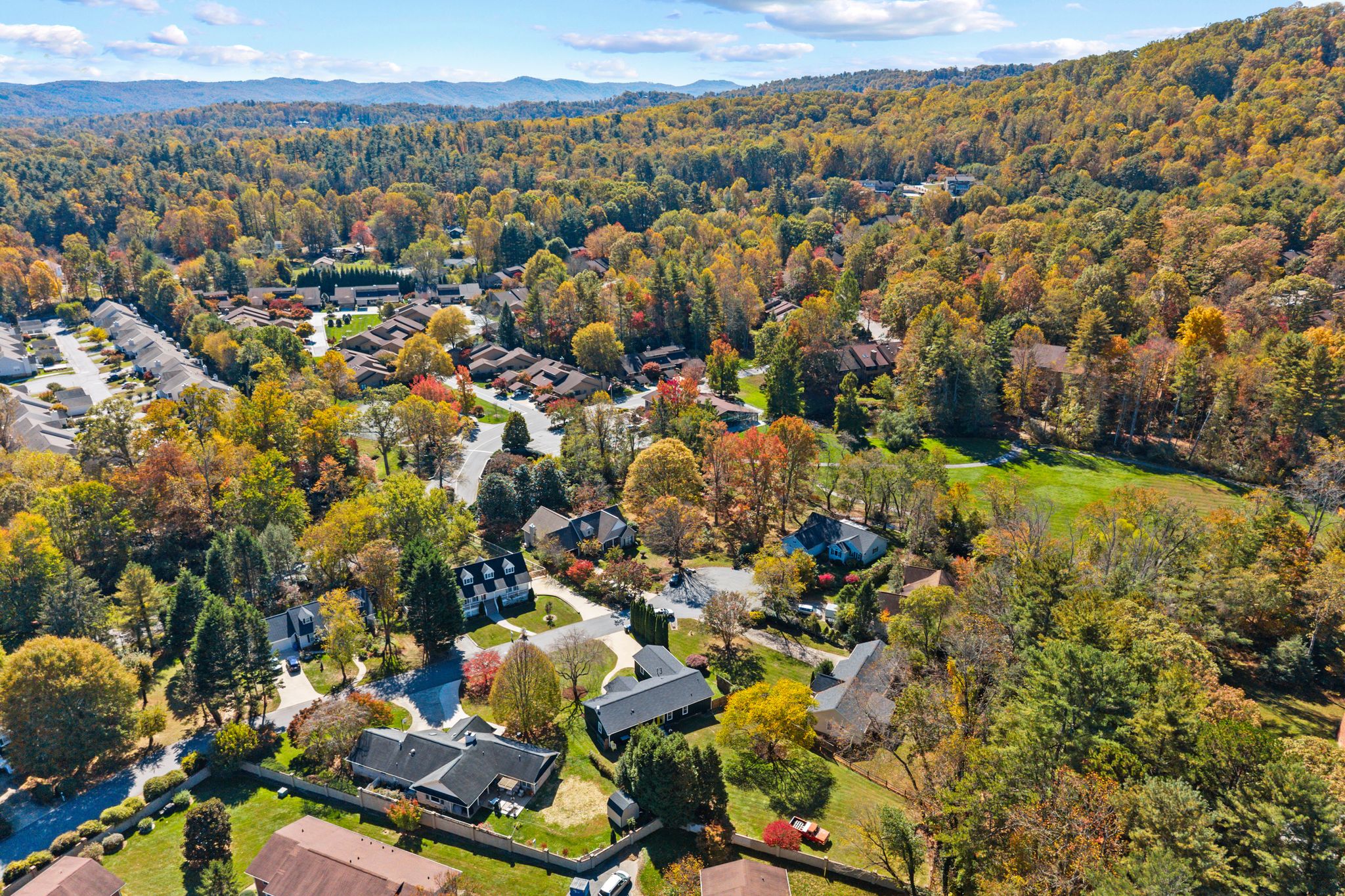 2375 Rosemont Ct Hendersonville-42