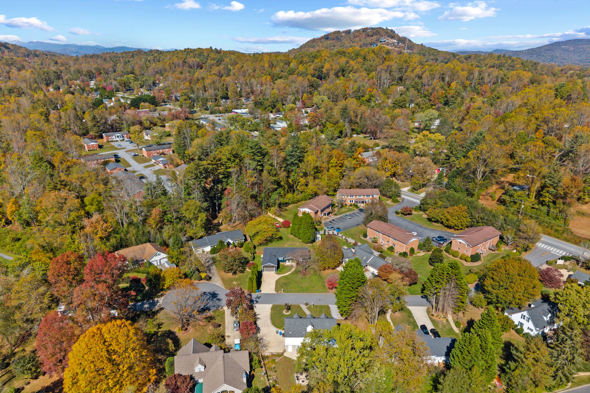 2375 Rosemont Ct Hendersonville-43