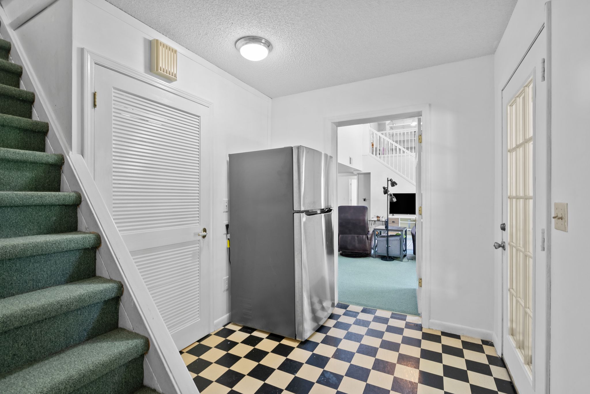 53 Hackberry Ln Waynesville-04