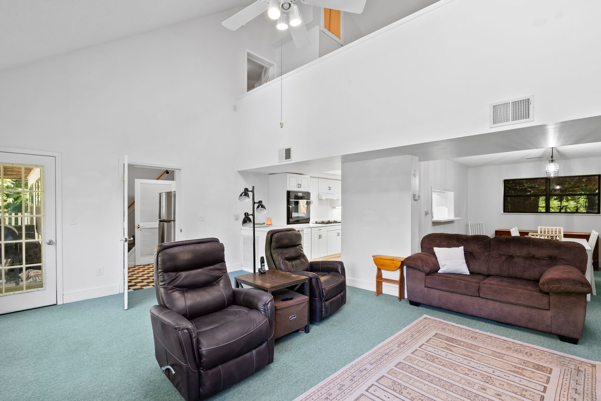 53 Hackberry Ln Waynesville-05