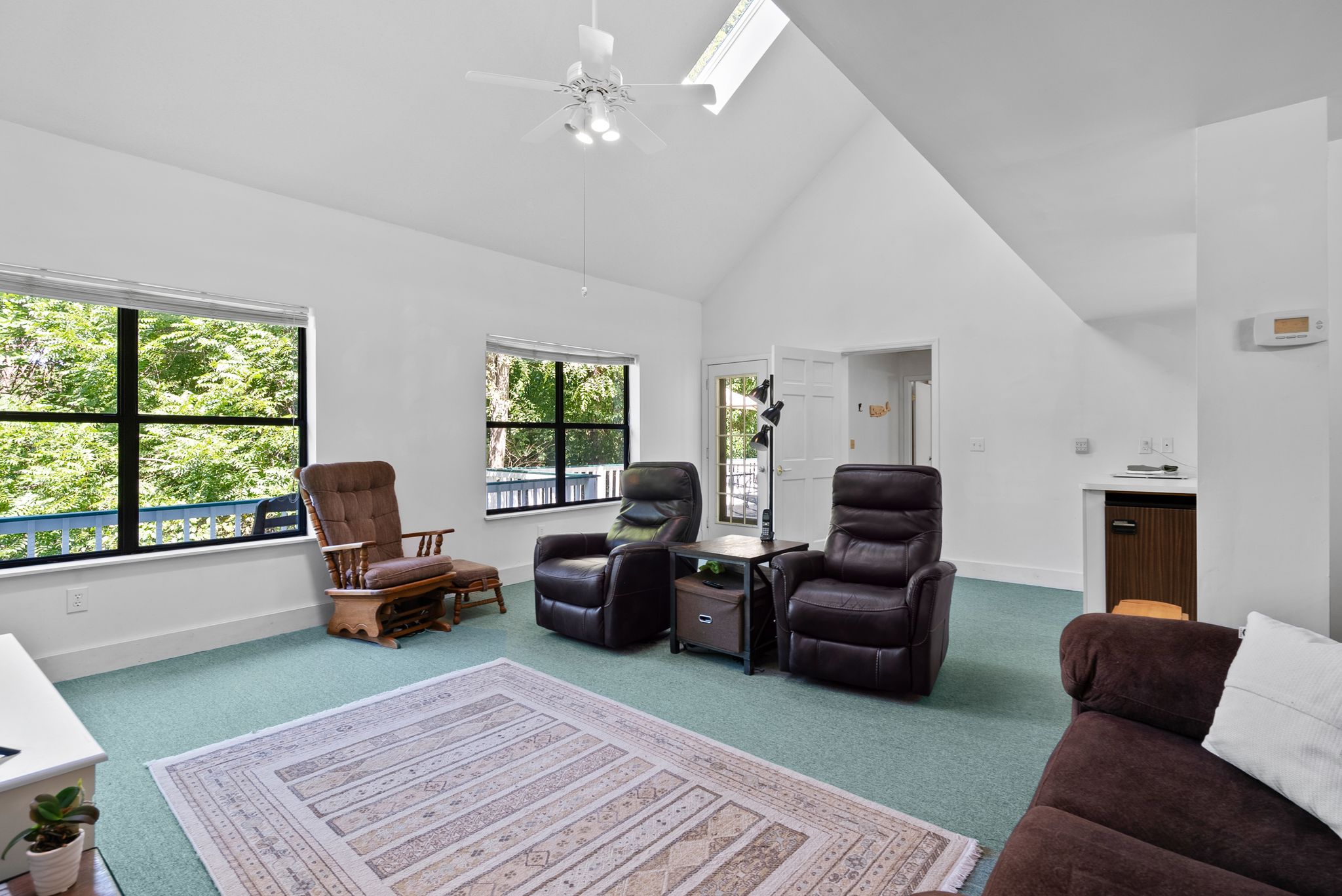 53 Hackberry Ln Waynesville-06