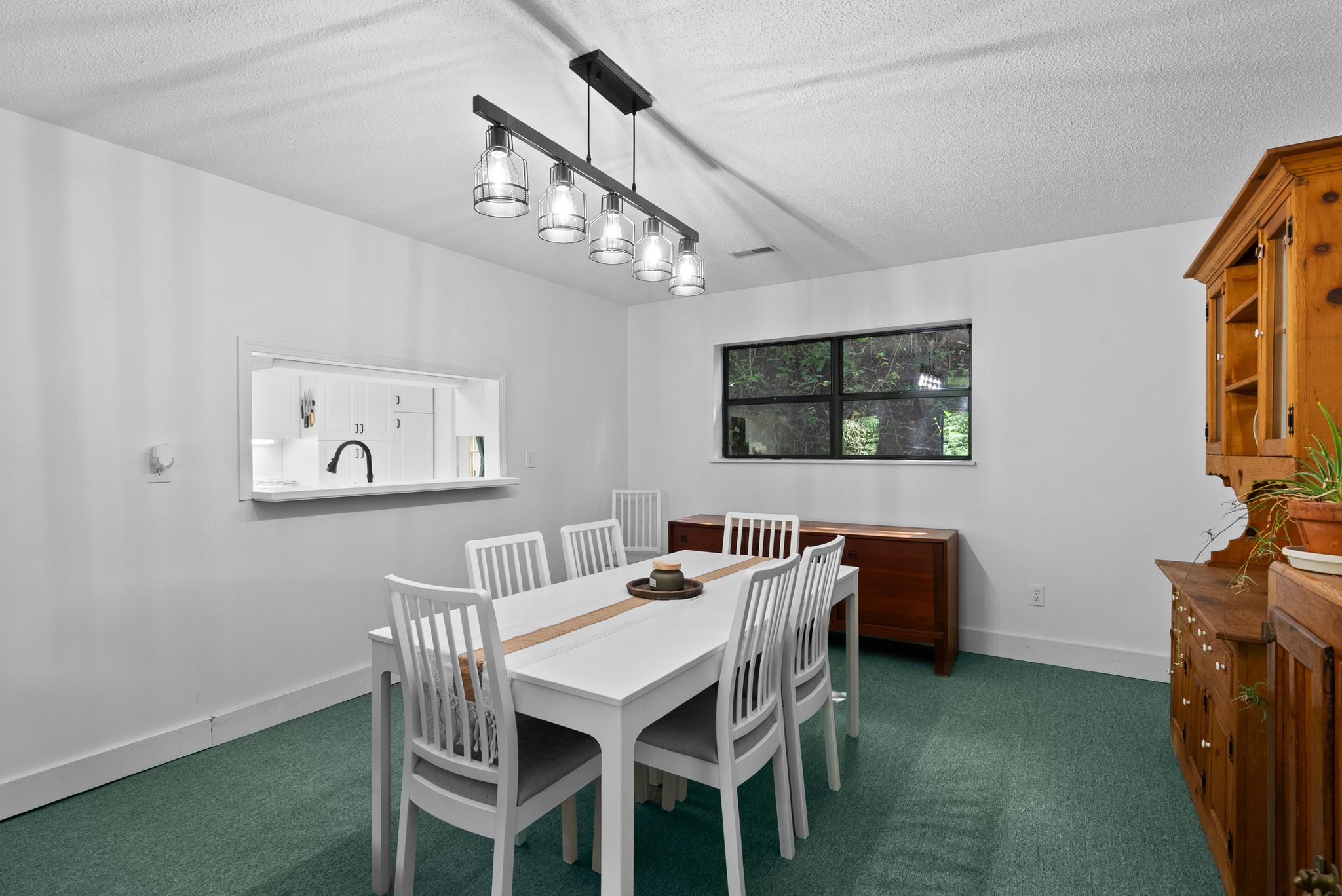 53 Hackberry Ln Waynesville-07