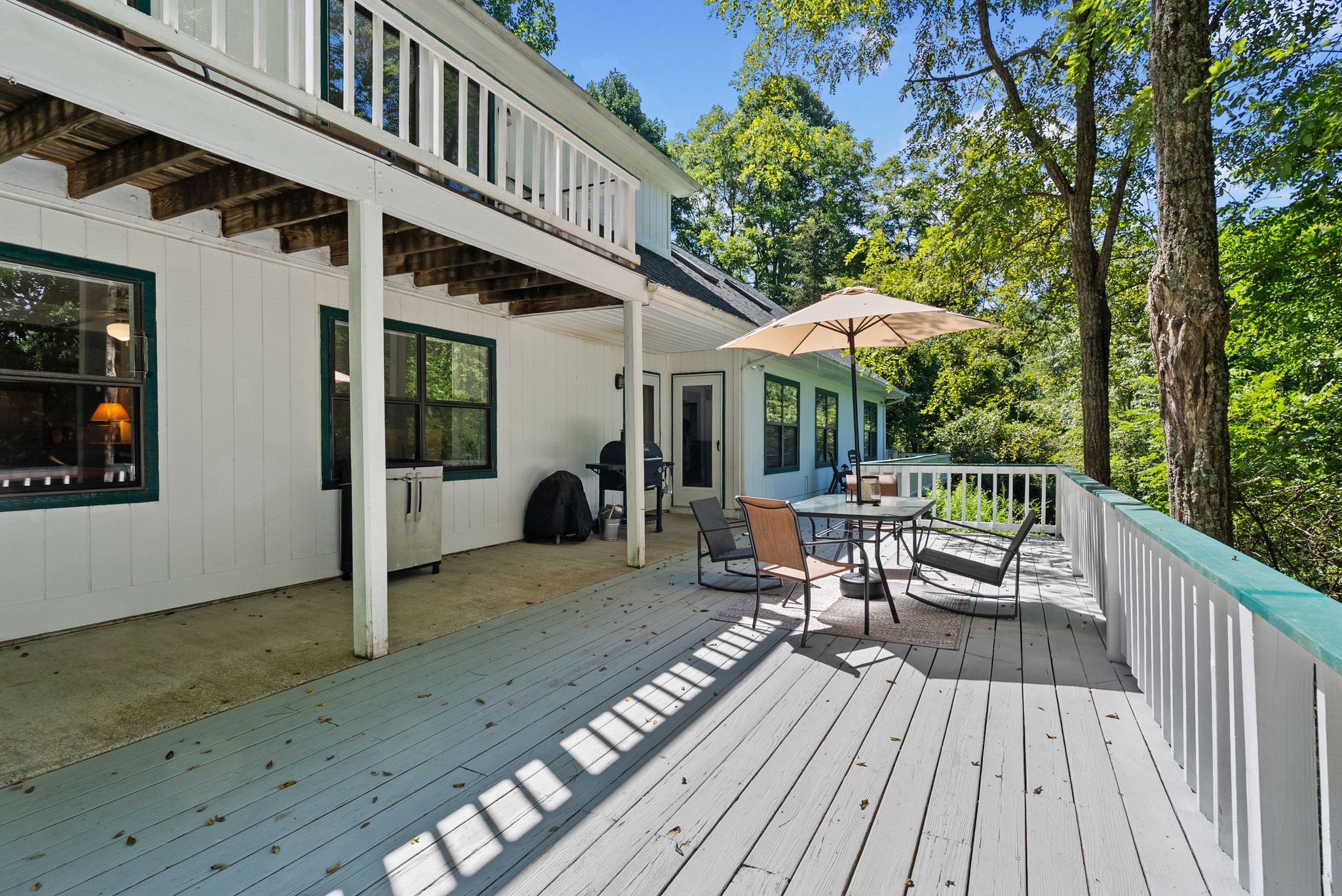 53 Hackberry Ln Waynesville-41