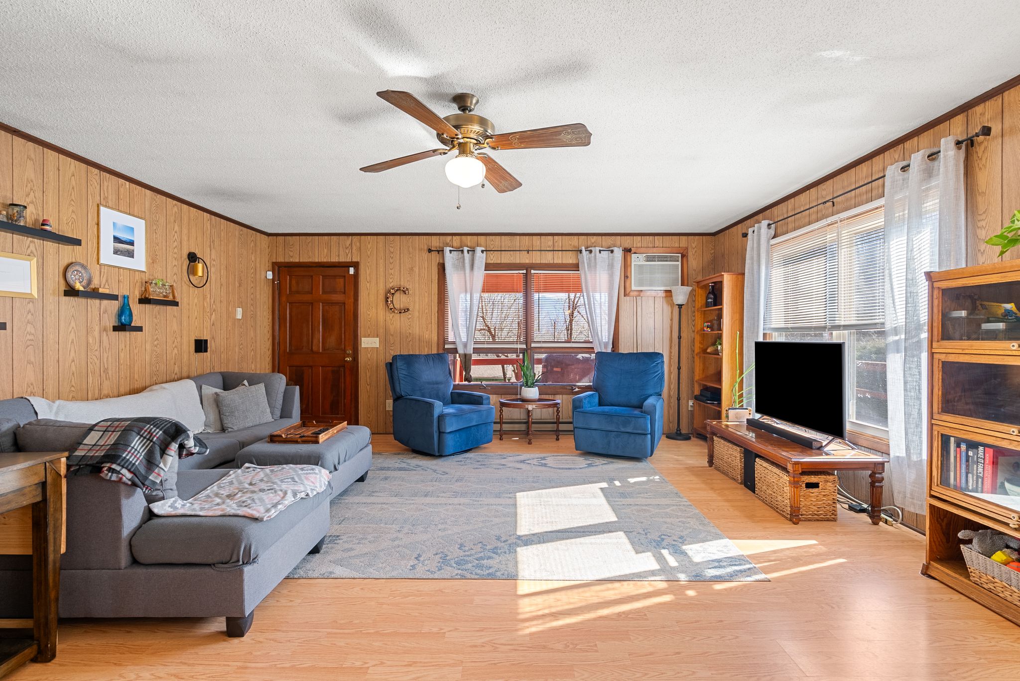 62 Chickadee Rd Waynesville-11