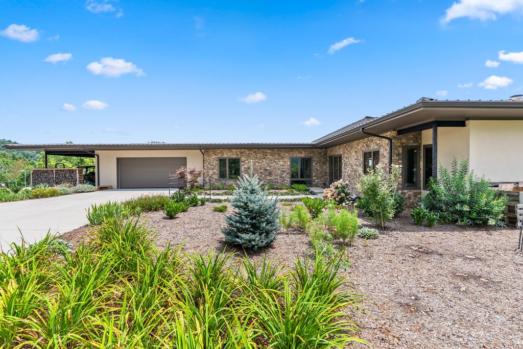 1045 Graham Rd Marshall-46