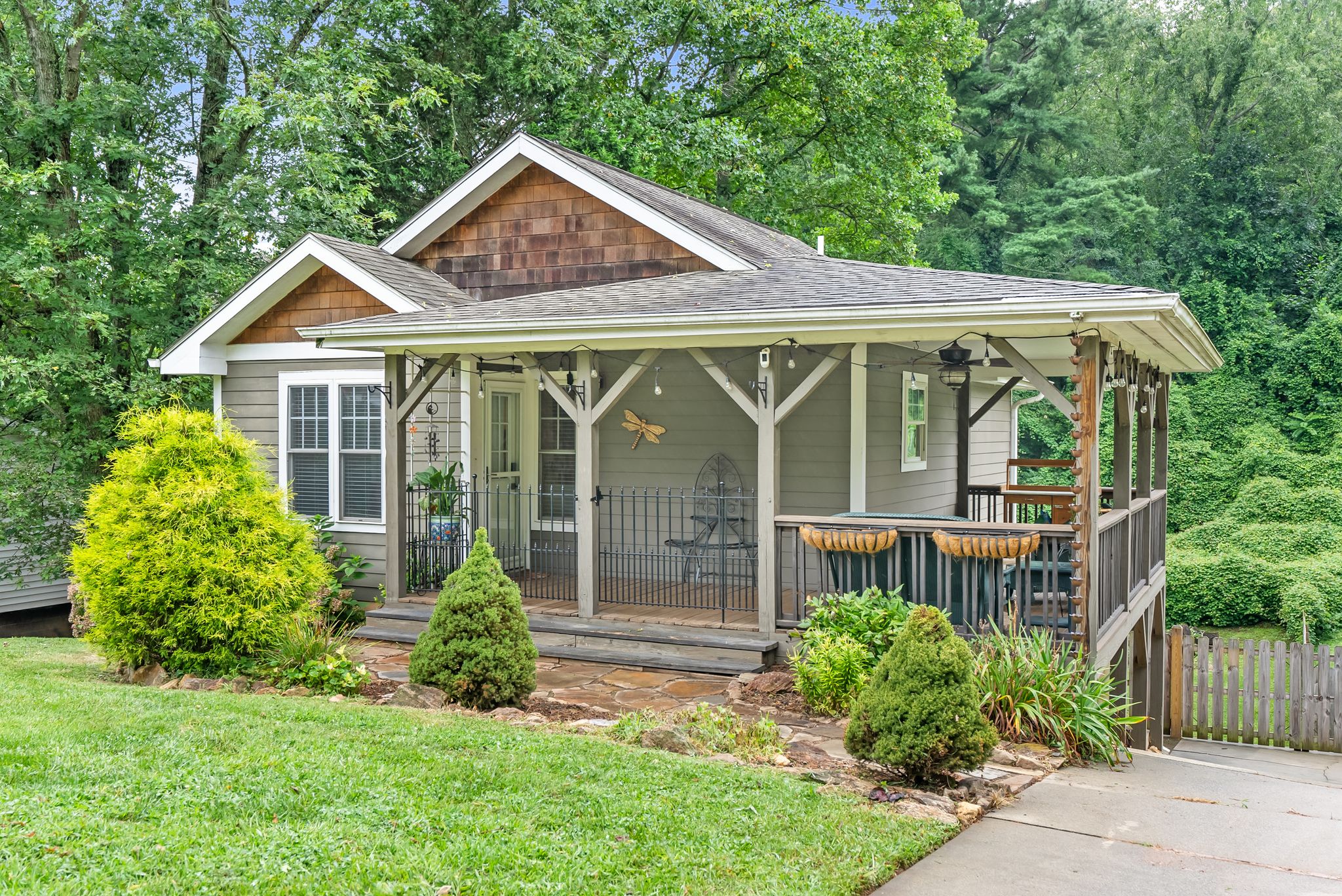 19 Rhudy Rd Asheville-01
