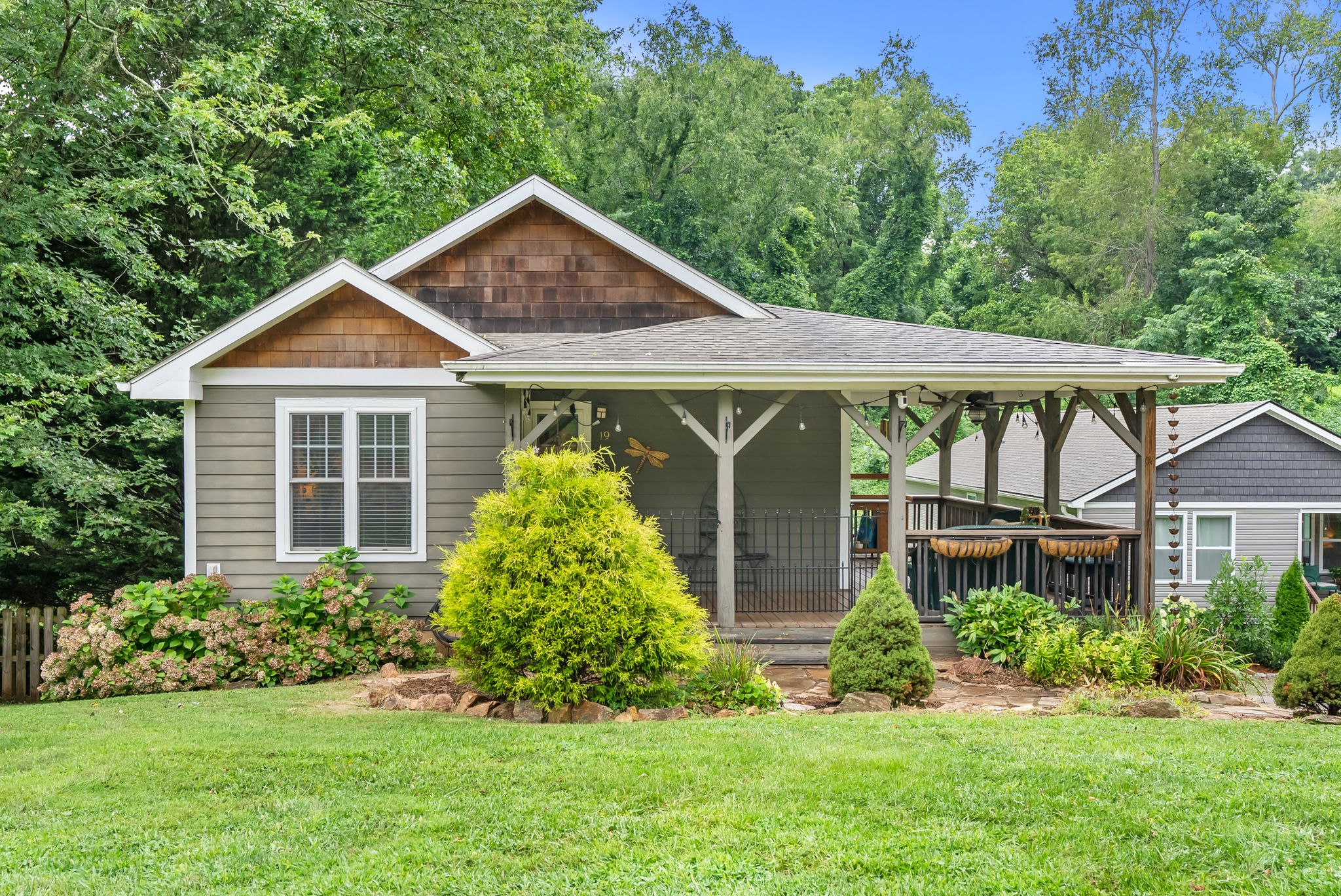 19 Rhudy Rd Asheville-02