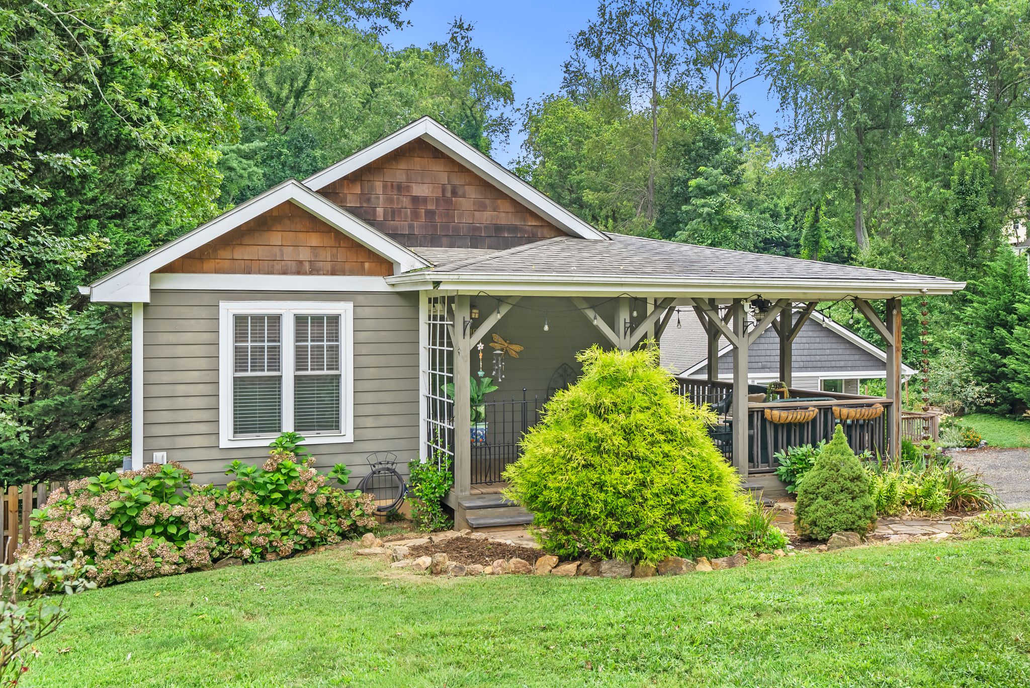 19 Rhudy Rd Asheville-03