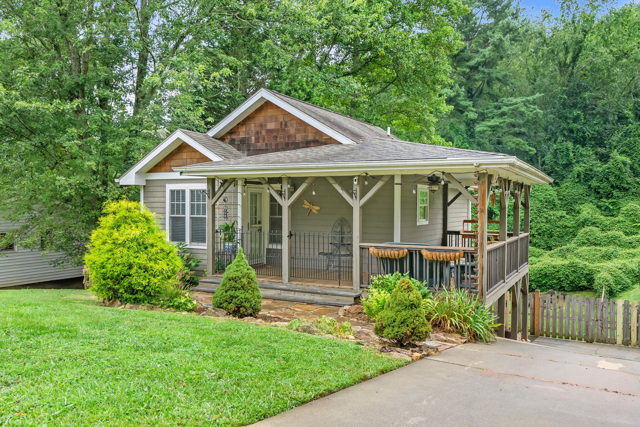 19 Rhudy Rd Asheville-04