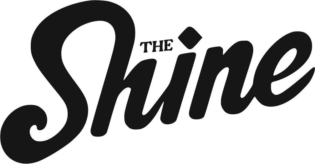 Theshinestarw