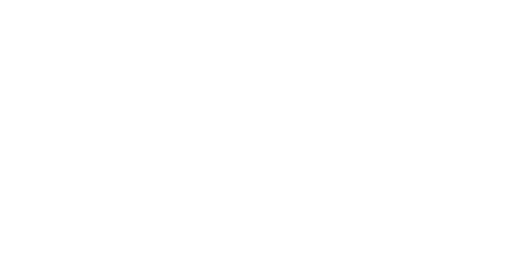 Theshinestarw